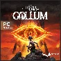 🔥 The Lord of the Rings: Gollum Steam Ключ GLOBAL 👈🏻
