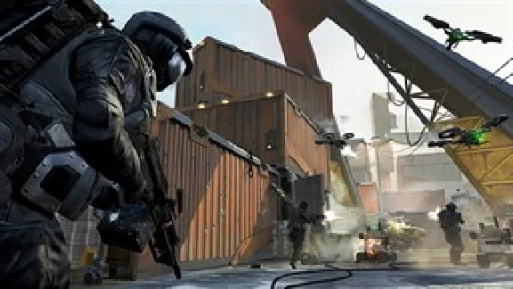 Call of Duty Black Ops 2 Xbox One- X|S⭐ ACTIVATION