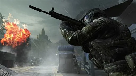 Call of Duty Black Ops 2 Xbox One- X|S⭐ ACTIVATION