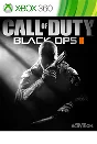 Call of Duty Black Ops 2 Xbox One- X|S⭐ ACTIVATION