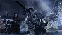 Call of Duty Modern Warfare 3 Xbox One- X|S⭐ACTIVATION