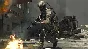 Call of Duty Modern Warfare 3 Xbox One- X|S⭐ACTIVATION