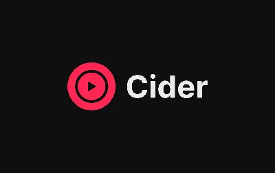 💎Cider (Preview) Microsoft Store Pc Win KEY🔑