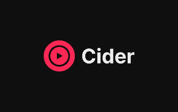 💎Cider (Preview) Microsoft Store Pc Win KEY🔑