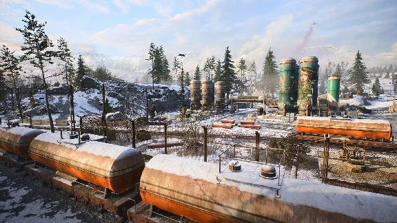 Battlefield™ 2042 Elite Upgrade DLC🔸RU/CIS/UA/KZ