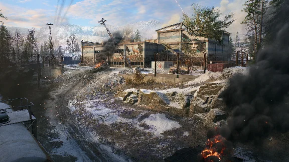 Battlefield™ 2042 Elite Upgrade DLC🔸RU/CIS/UA/KZ