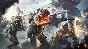 Battlefield™ 2042 Elite Upgrade DLC🔸RU/CIS/UA/KZ