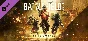 Battlefield™ 2042 Elite Upgrade DLC🔸RU/CIS/UA/KZ