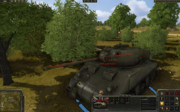 Theatre of War 2: Kursk 1943 💎STEAM KEY GLOBAL +РОССИЯ