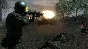 Call of Duty 3 Xbox One- X|S⭐ ACTIVATION