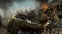 Call of Duty 3 Xbox One- X|S⭐ ACTIVATION