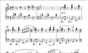 9с12 Take Five, Maestro Beethoven, P.ZAKHAROV /pno solo