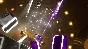 Beat Saber - Queen - We Are The Champions DLC🔸STEAM