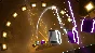 Beat Saber - Queen - We Are The Champions DLC🔸STEAM
