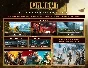 Battlefield™ 2042 — Elite Edition STEAM GIFT