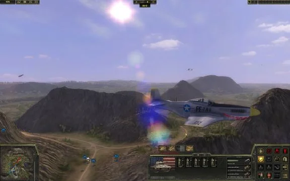 Theatre of War 3: Korea 💎STEAM KEY REGION FREE GLOBAL