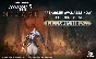 Assassin´s Creed Mirage. Deluxe (GLOBAL) [OFFLINE]🔥