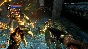 🔴BioShock Remastered XBOX ONE X|S 🔴