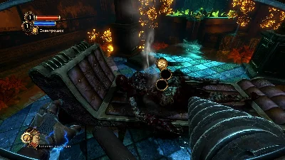 🔴BioShock Remastered XBOX ONE X|S 🔴