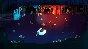 Evil Wizard (Steam Gift Россия) 🔥