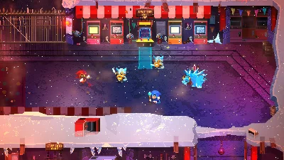 Evil Wizard (Steam Gift Россия) 🔥