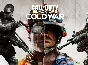Call of Duty black+lies of p+VANGUARD ОБЩИЙ АК PS5