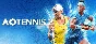 AO Tennis 2 🔑STEAM КЛЮЧ 🔥РОССИЯ + СНГ ❗РУС. ЯЗЫК