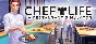 Chef Life: A Restaurant Simulator 🔑STEAM KEY 🔥RU/CIS