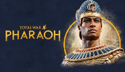 🐯Total War: PHARAOH Steam Gift Russia❗
