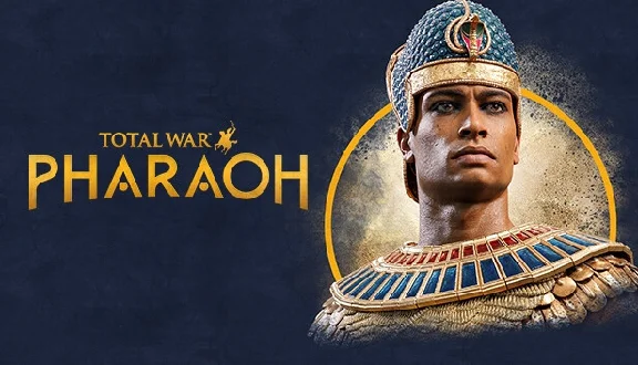 🐯Total War: PHARAOH Steam Gift Russia❗