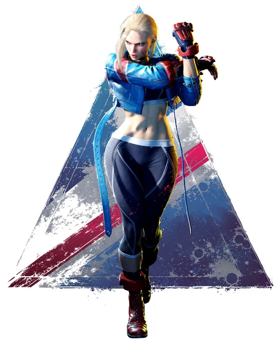 Street Fighter 6 Ultimate Edition Xbox Series X|S