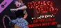 House Party Detective Liz Katz in a Gritty Kitty Murder