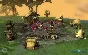 SPORE™ - STEAM GIFT RUSSIA