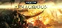 ✅Warhammer 40,000: Armageddon Imperium Complete ⭐Steam⭐
