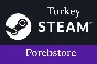✅Новый Турецкий Steam аккаунт + подарок chat gpt ✅