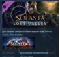 Solasta: Crown of the Magister Lost Valley 💎STEAM KEY