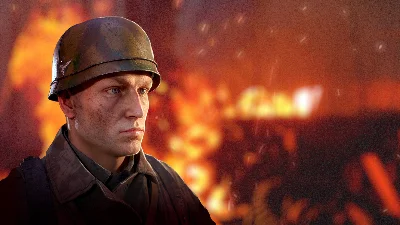 ✅❤️HELL LET LOOSE - SKULL BUCKET DLC❤️XBOX|XS🔑KEY✅