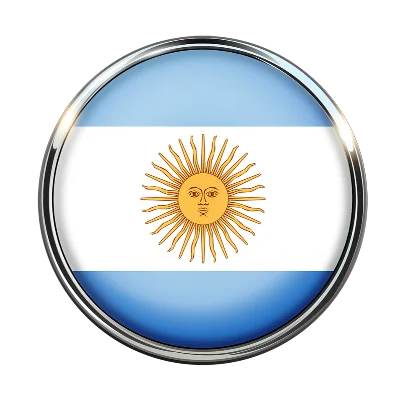 🤑 STEAM BALANCE TOP-UP!💰(ARGENTINA,USD$)💰CHEAPEST