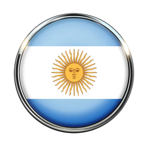 🤑 STEAM BALANCE TOP-UP!💰(ARGENTINA,USD$)💰CHEAPEST