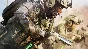 ✨Battlefield 2042 Steam Gift Turkey WMZ