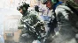 ✨Battlefield 2042 Steam Gift Turkey WMZ