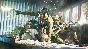 ✨Battlefield 2042 Steam Gift Turkey WMZ