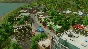 Cities: Skylines - 80´s Movies Tunes DLC - STEAM RU