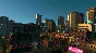 Cities: Skylines - 80´s Movies Tunes DLC - STEAM RU