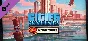 Cities: Skylines - 80´s Movies Tunes DLC - STEAM RU