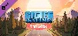 Cities: Skylines - Paradise Radio DLC - STEAM RU