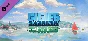 Cities: Skylines - Shoreline Radio DLC - STEAM RU