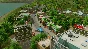 Cities: Skylines - Calm the Mind Radio DLC - STEAM RU