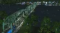 Cities: Skylines - Content Creator Pack: Bridges & Pier