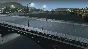 Cities: Skylines - Content Creator Pack: Bridges & Pier